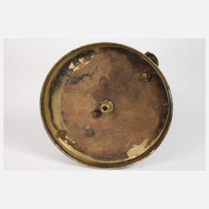 Joseph von Kopf, Antikenrezeption Sophokles