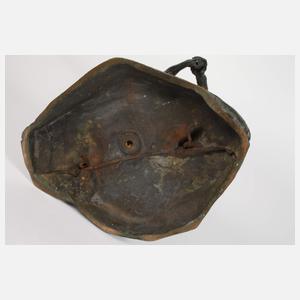 Rudolf Maison, "Siegfried der Drachentöter"