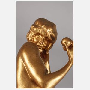 Rudolf Marcuse, "l'innocence"