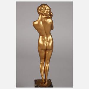 Rudolf Marcuse, "l'innocence"