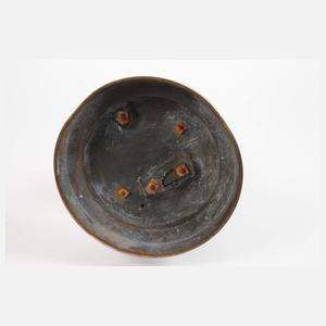 Alphons Colle, "Carmen"