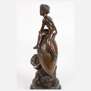 Antoine de Bofill, Conquête