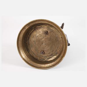 Antoine de Bofill, Conquête