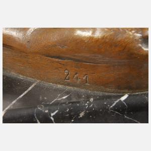 N. Picciole, Sportsman