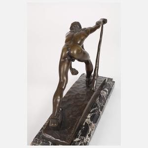 Paul Rosanowski, Till Eulenspiegel