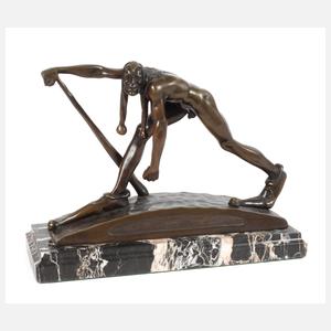 Paul Rosanowski, Till Eulenspiegel