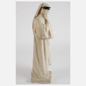 Affortunato Gory, Dante Alighieri