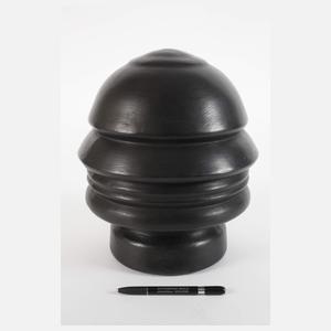 Renato Bertelli, "Profilo Continuo"