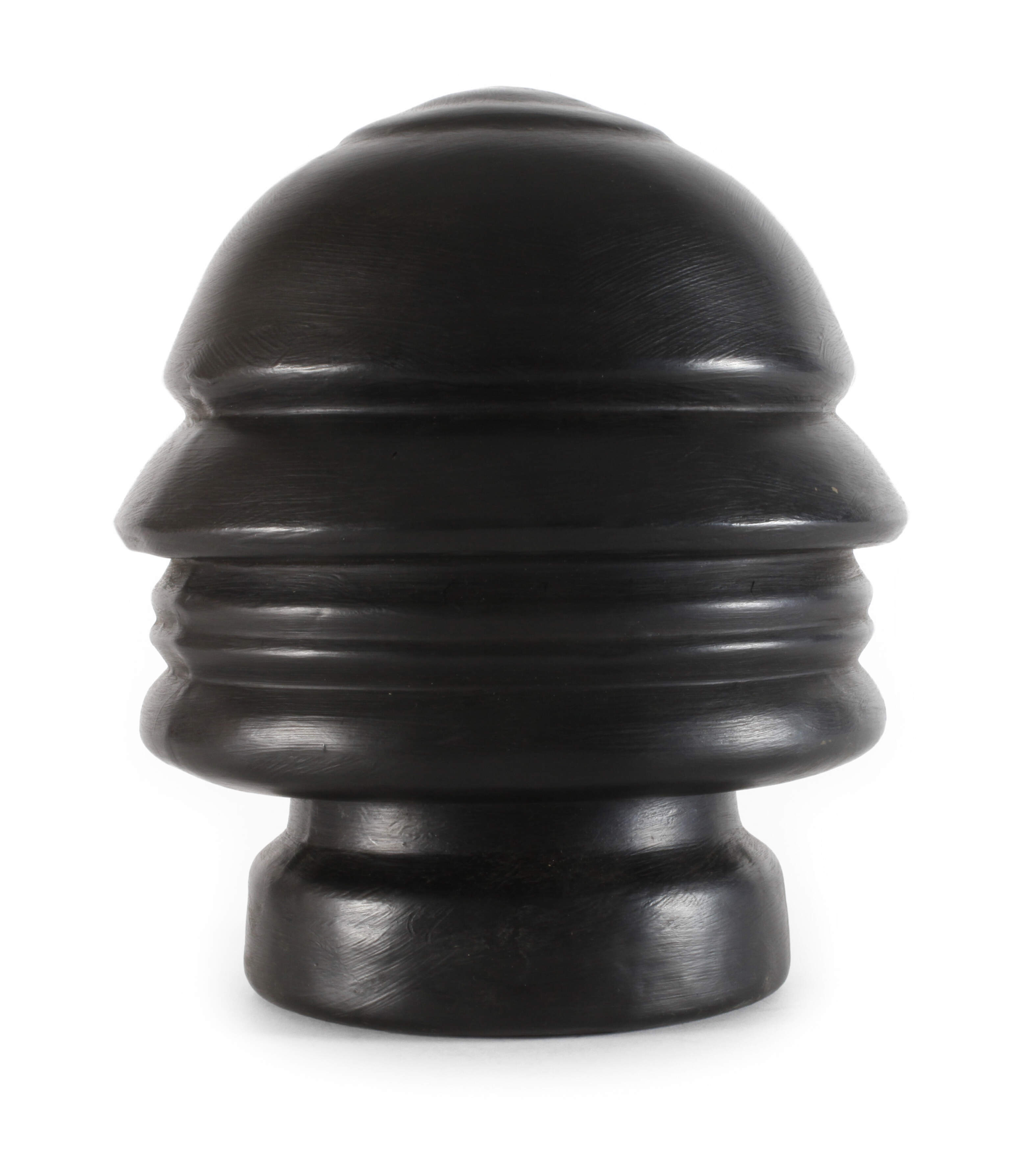 Renato Bertelli, "Profilo Continuo"