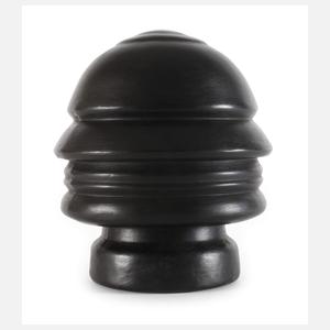 Renato Bertelli, "Profilo Continuo"