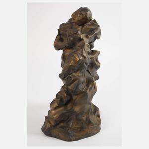 Sandro Chia, Pygmalion