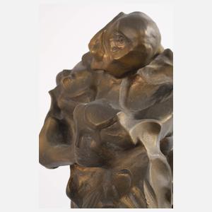 Sandro Chia, Pygmalion