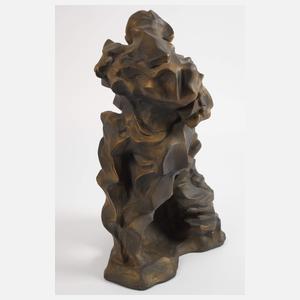 Sandro Chia, Pygmalion