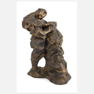 Sandro Chia, Pygmalion