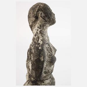 Frédérique van Eyseren, "Dreaming"