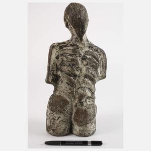 Frédérique van Eyseren, "Dreaming"