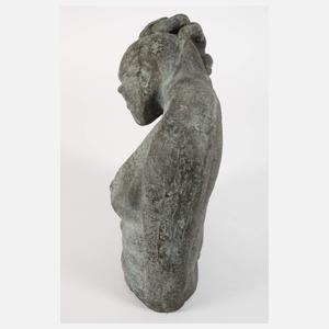 Frédérique van Eyseren, "Reflection"