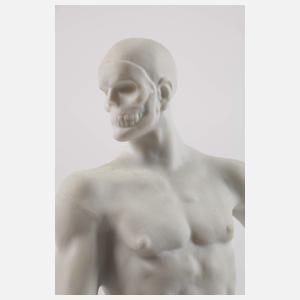 Salomé, Teil der Gruppe "ZeitLos"