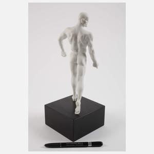 Salomé, Teil der Gruppe "ZeitLos"