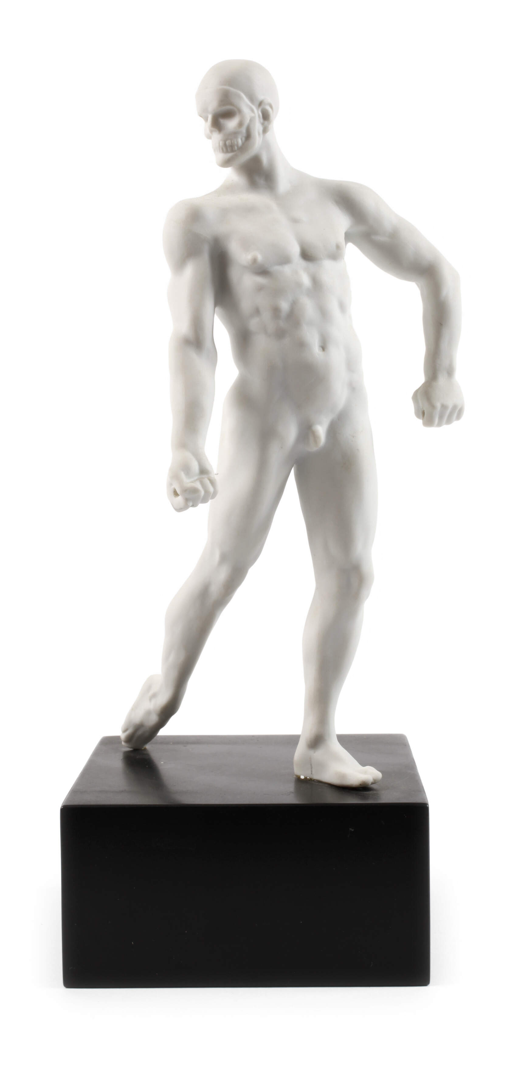 Salomé, Teil der Gruppe "ZeitLos"