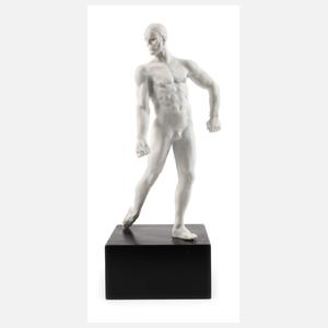 Salomé, Teil der Gruppe "ZeitLos"