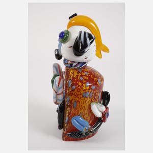 Otmar Alt, "Mister Max"