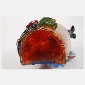 Otmar Alt, "Mister Max"