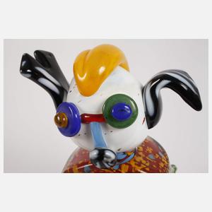 Otmar Alt, "Mister Max"