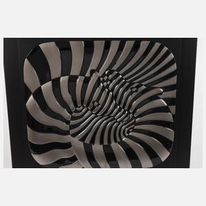 Victor Vasarely, Zebras