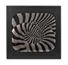 Victor Vasarely, Zebras