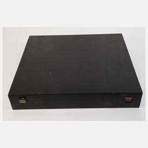 Sandro Chia, "Palio weiß"