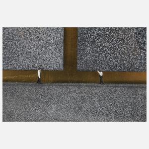 Volker Kühn, "Kulissenschieber"