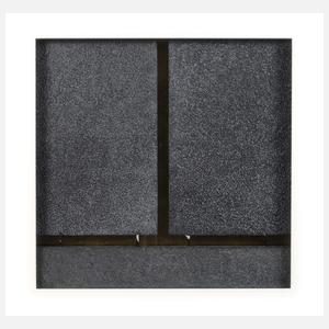 Volker Kühn, "Kulissenschieber"