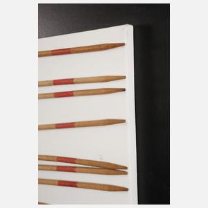 Phelan O’Hara, Mikado