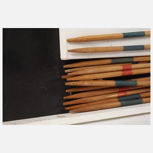 Phelan O’Hara, Mikado