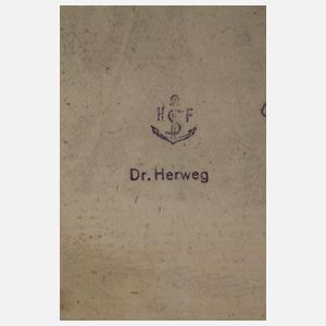 Cornelis Bega, "Der Sänger"