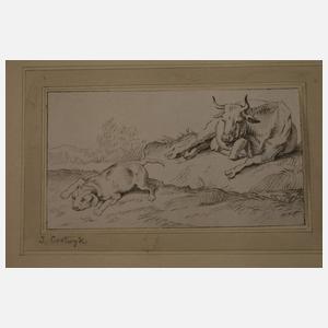 Sammlung Altmeistergraphik