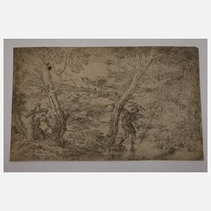 Sammlung Altmeistergraphik