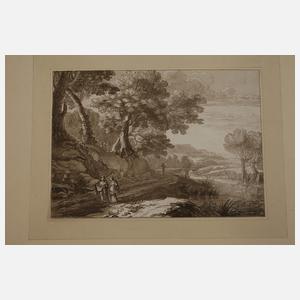 Sammlung Altmeistergraphik