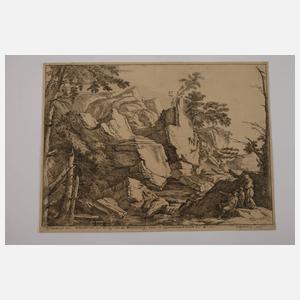 Sammlung Altmeistergraphik