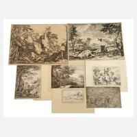 Sammlung Altmeistergraphik111