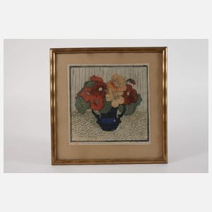 Dagmar Hooge, "Kapuziner"