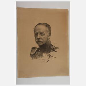 Sammlung Weimarer Künstler (7 Blatt)