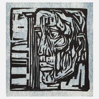 Max Kaus, "Apollon"111