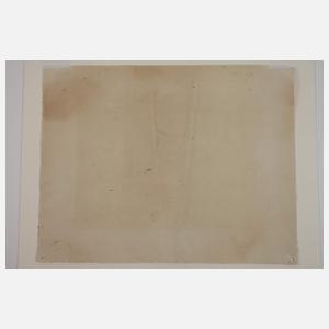 Otto Mueller, "Zwei Mädchen in den Dünen, Sylt"