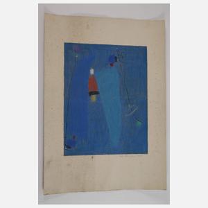 ENTFÄLLT!!! Max Ackermann, "Zeitenwende"