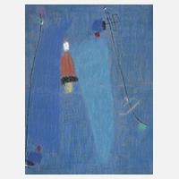 ENTFÄLLT!!! Max Ackermann, "Zeitenwende"111