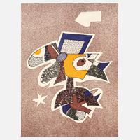 Otmar Alt, "Pipe´s Party"111