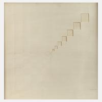 Dino Colalongo, "Disesno Bianco"111