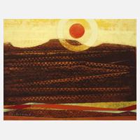 Max Ernst, "Stadt"111